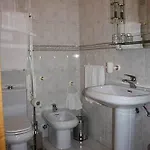 Classis فندق براغانسا