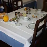 Classis براغانسا