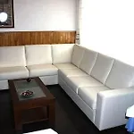 فندق Classis براغانسا