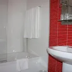 فندق Classis براغانسا