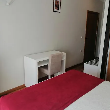 Classis Hotel 2*