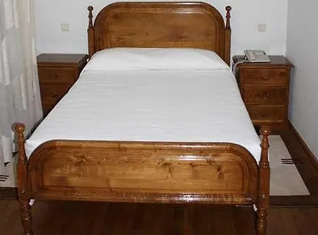 Hotel Classis 2*