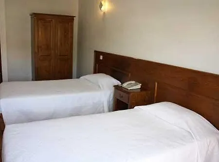 Hotel Classis