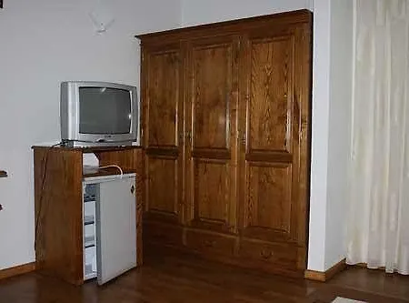 Hotel Classis Bragança