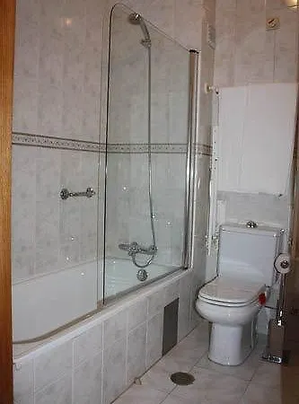 Classis 2* Bragança