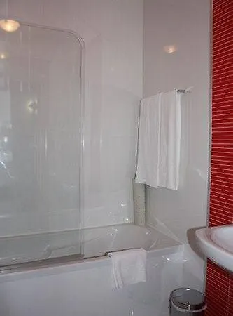 Hotel Classis