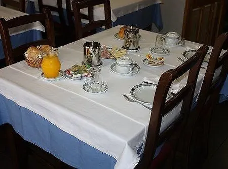 Classis Bragança