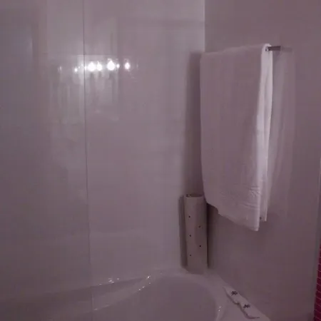 Classis 2* Bragança