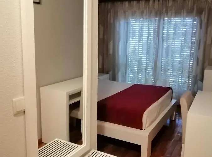 Classis 2* Bragança