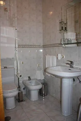 Classis 호텔 바라간카