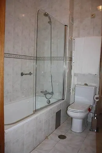 Classis 2* Bragança