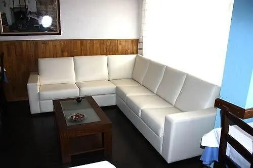 Hotel Classis Bragança