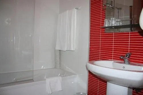 Hotel Classis Bragança