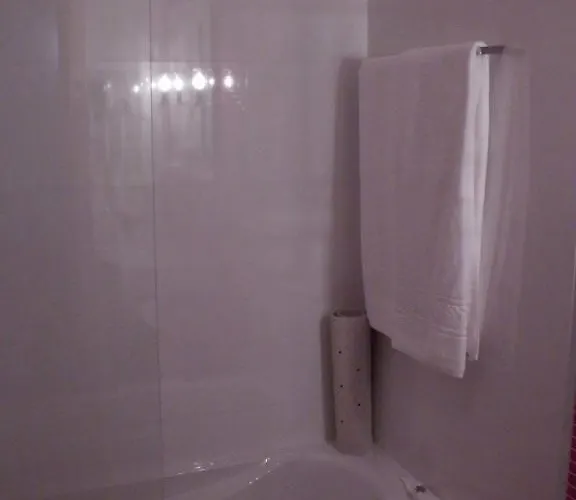 Classis 2* Bragança